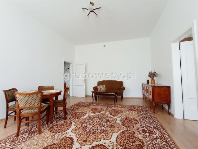 Mieszkanie 2-pokojowe Białystok Centrum. Zdjęcie 4