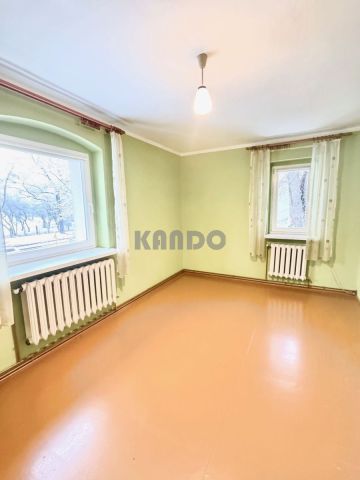 Mieszkanie 2-pokojowe Wrocław Śródmieście, ul. Adama Mickiewicza. Zdjęcie 9