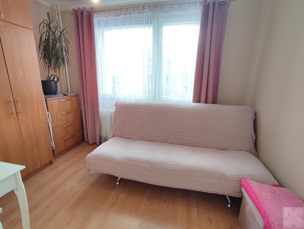 Mieszkanie 2-pokojowe Przemyśl, pl. Zesłańców Sybiru i Ofiar Katynia. Zdjęcie 20