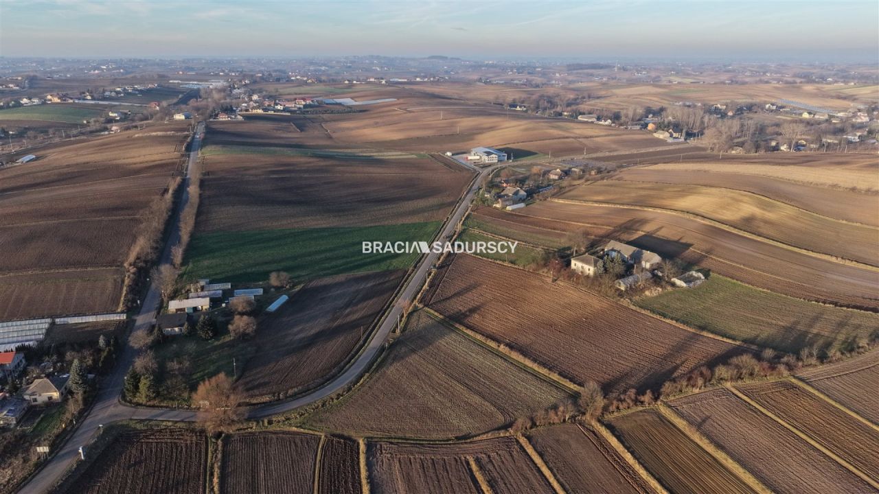 Działka rolna Glewiec. Zdjęcie 11