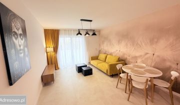 Mieszkanie 2-pokojowe Bolesławiec, ul. Konstantego Ildefonsa Gałczyńskiego