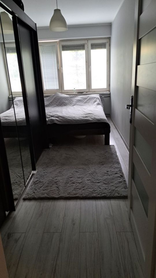 Mieszkanie 2-pokojowe Konin, ul. 11 Listopada. Zdjęcie 2