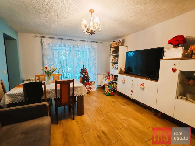 dom wolnostojący, 5 pokoi Pomarzany Fabryczne. Zdjęcie 10