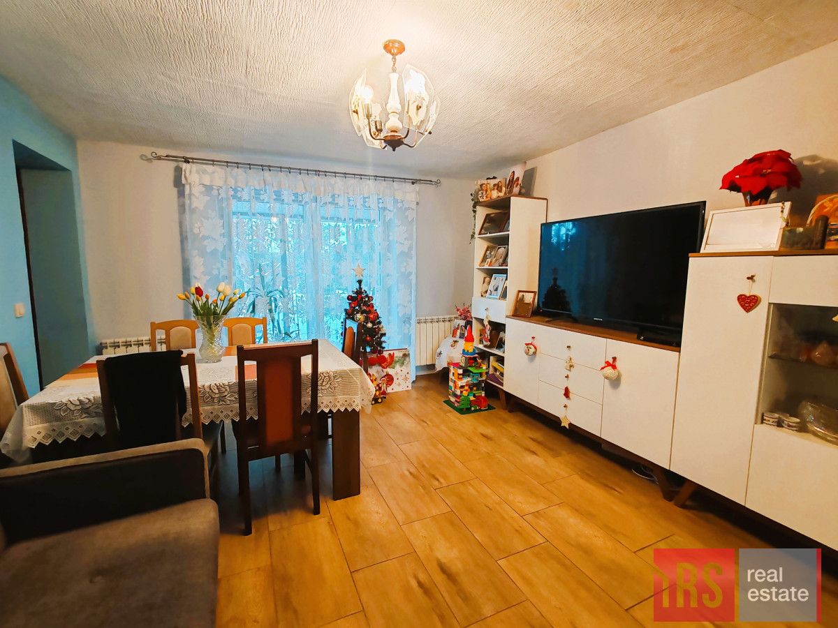 dom wolnostojący, 5 pokoi Pomarzany Fabryczne. Zdjęcie 10