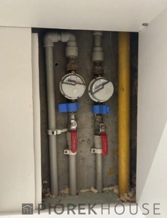 Mieszkanie 4-pokojowe Warszawa Ursus, ul. Zagłoby. Zdjęcie 13