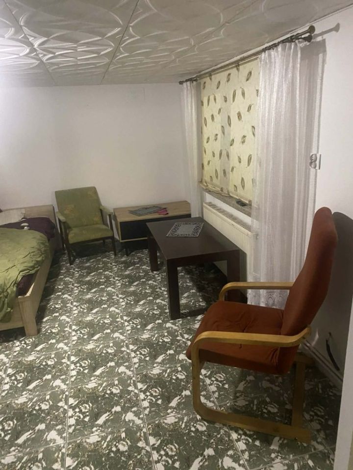 Mieszkanie 2-pokojowe Rzeszotary. Zdjęcie 5