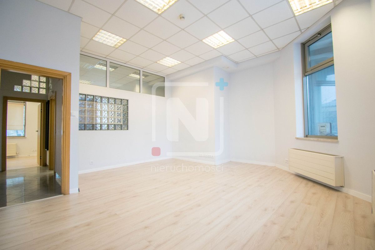 Lokal Warszawa Śródmieście, ul. Zygmunta Słomińskiego. Zdjęcie 1