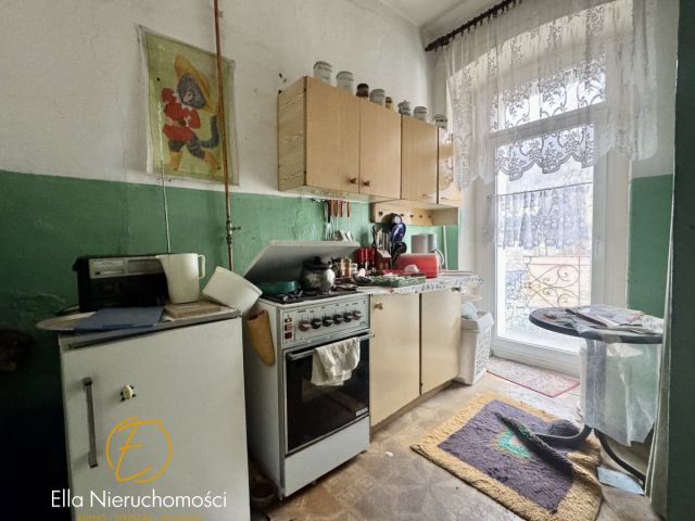 Mieszkanie 2-pokojowe Piechowice, ul. Kryształowa. Zdjęcie 7