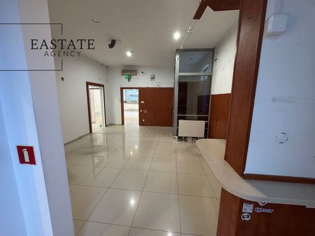 Lokal Warszawa Wilanów, ul. Marconich. Zdjęcie 2