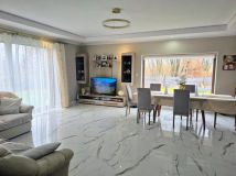 dom wolnostojący Trójca. Zdjęcie 3