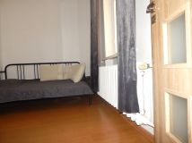 Mieszkanie 2-pokojowe Elbląg, ul. Stanisława Wyspiańskiego. Zdjęcie 4