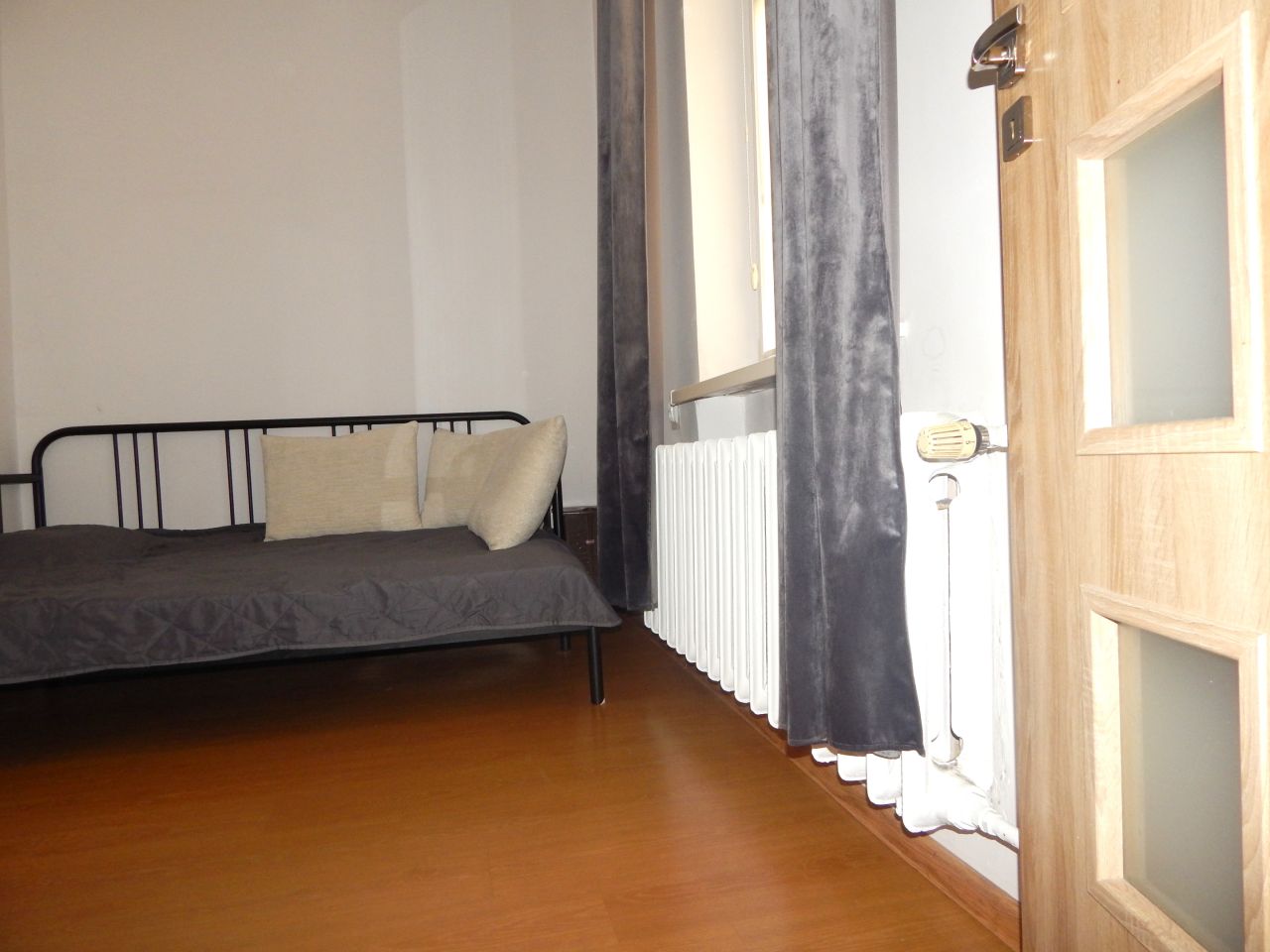 Mieszkanie 2-pokojowe Elbląg, ul. Stanisława Wyspiańskiego. Zdjęcie 5