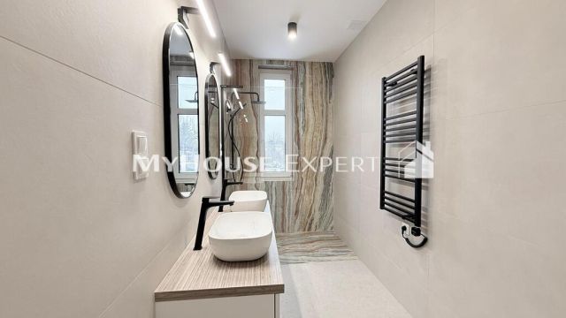 Mieszkanie 4-pokojowe Gorzów Wielkopolski, ul. Kobylogórska. Zdjęcie 20