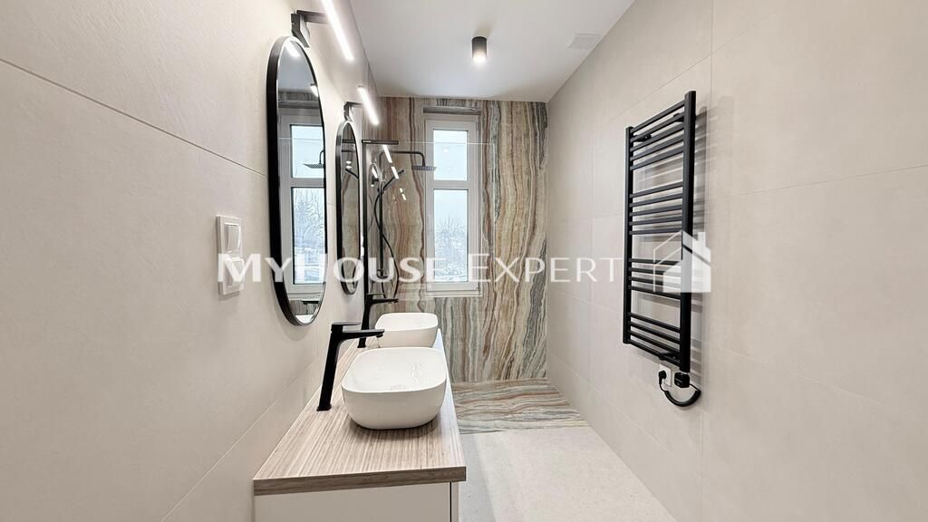 Mieszkanie 4-pokojowe Gorzów Wielkopolski, ul. Kobylogórska. Zdjęcie 20