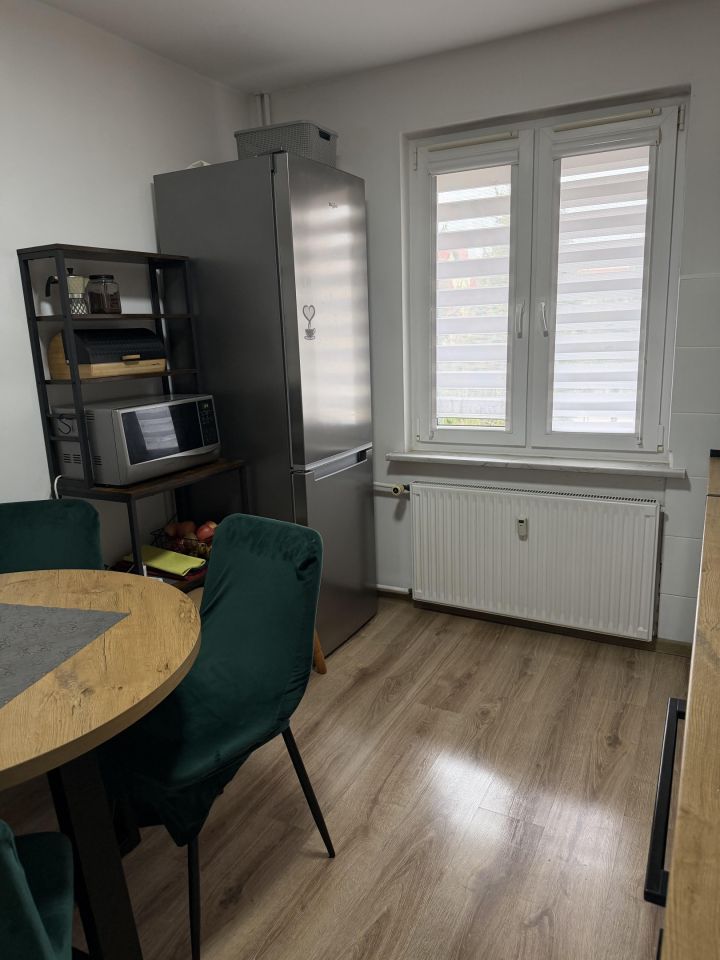 Mieszkanie 2-pokojowe Kudowa-Zdrój Centrum, ul. Pogodna. Zdjęcie 21