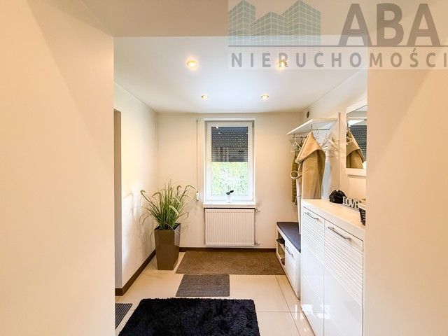 dom wolnostojący, 3 pokoje Tuliszków, ul. Leśna. Zdjęcie 15