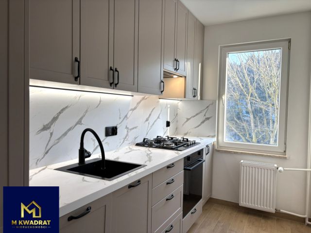 Mieszkanie 3-pokojowe Gdynia Chylonia, ul. Swarzewska. Zdjęcie 5