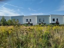 Działka budowlana Rzgów, ul. Kamienna. Zdjęcie 2