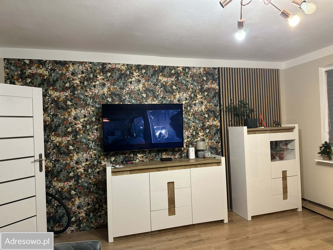 Mieszkanie 3-pokojowe Stargard. Zdjęcie 1