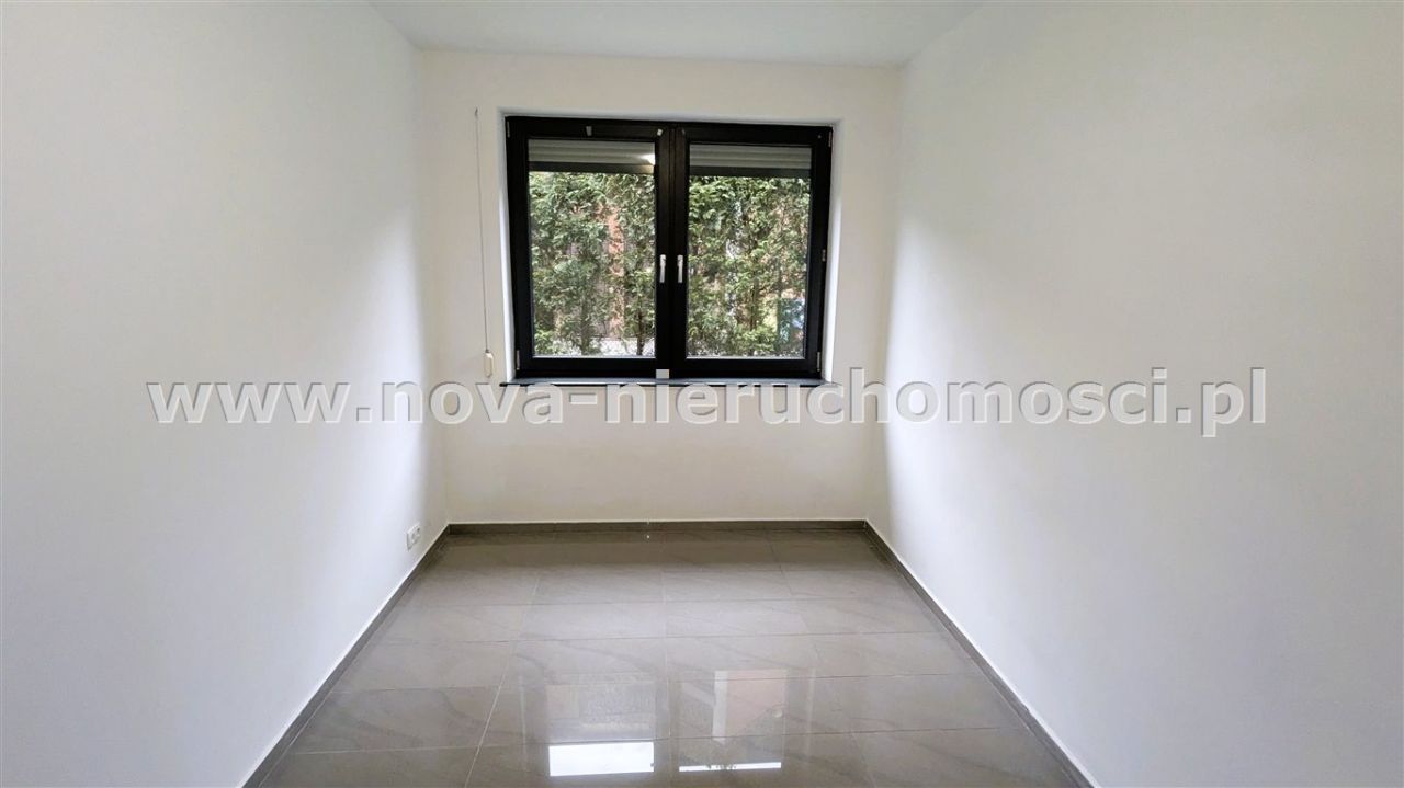 Mieszkanie 2-pokojowe Rybnik, ul. dr. Mariana Różańskiego. Zdjęcie 4