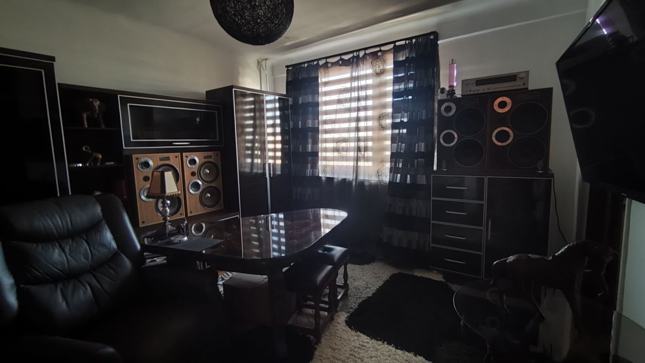 Mieszkanie 1-pokojowe Świdnik Centrum, ul. Mikołaja Kopernika. Zdjęcie 8