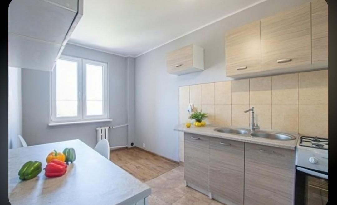 Mieszkanie 1-pokojowe Elbląg Nad Jarem, ul. Jana Brzechwy. Zdjęcie 5