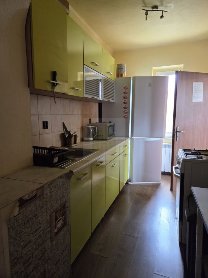 dom wolnostojący, 7 pokoi Stare Budy, ul. Żyrardowska. Zdjęcie 8