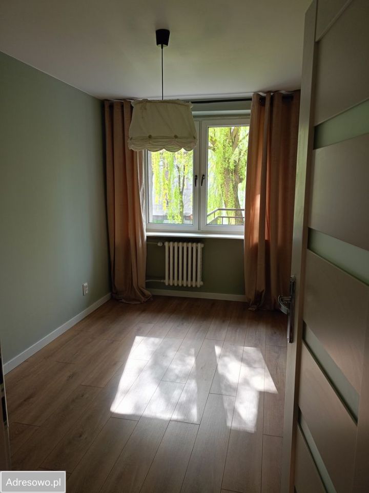 Mieszkanie 2-pokojowe Bytom Miechowice, ul. Francuska. Zdjęcie 13