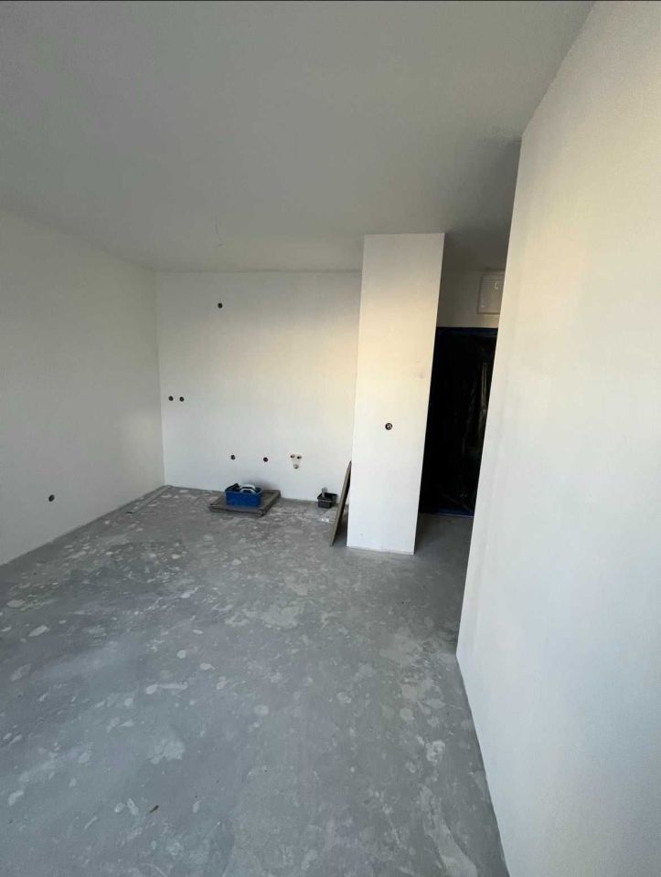 Mieszkanie 2-pokojowe Bydgoszcz. Zdjęcie 2