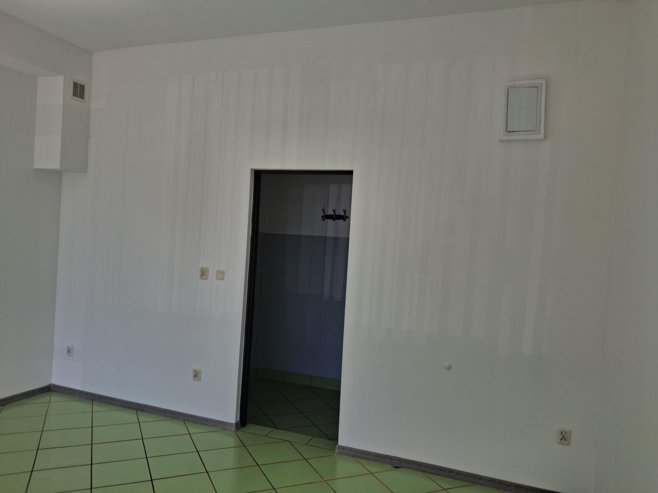 Lokal Legionowo Centrum, ul. Jagiellońska. Zdjęcie 3