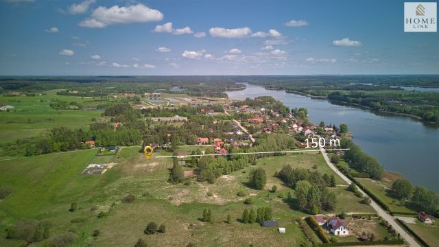 Działka rolno-budowlana Michałki. Zdjęcie 2