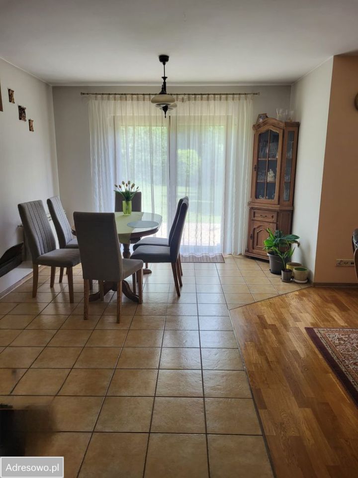 bliźniak, 6 pokoi Turka, ul. Klonowa. Zdjęcie 3