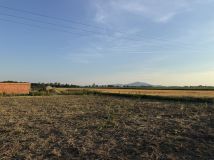 Działka budowlana Pustków Żurawski. Zdjęcie 3