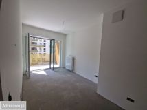 Mieszkanie 2-pokojowe Warszawa Wola, ul. Redutowa. Zdjęcie 2