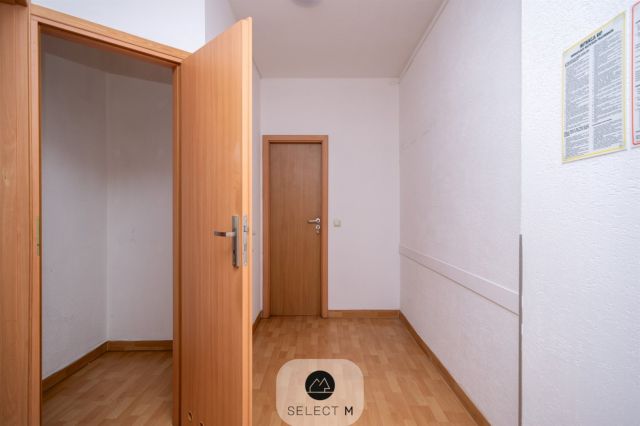 Lokal Piechowice. Zdjęcie 5