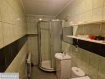 Mieszkanie 1-pokojowe Grudziądz Centrum, al. 23 Stycznia. Zdjęcie 4