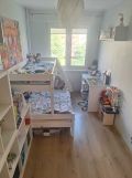 Mieszkanie 3-pokojowe Bełchatów, os. Dolnośląskie. Zdjęcie 2