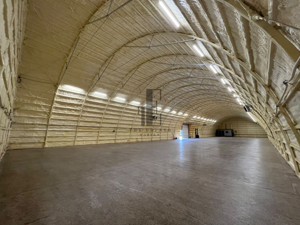 Lokal Duchnów. Zdjęcie 2