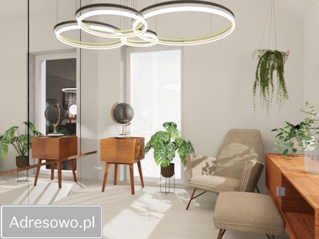 bliźniak, 4 pokoje Sucha Beskidzka, ul. Wiosenna. Zdjęcie 9