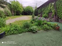 gospodarstwo, 8 pokoi Gniazdów, ul. Woźnicka. Zdjęcie 3