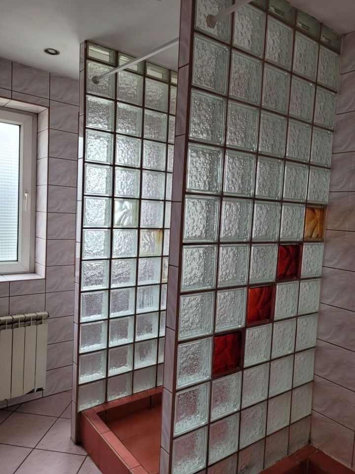 dom wolnostojący Bydgoszcz, ul. Nakielska. Zdjęcie 7