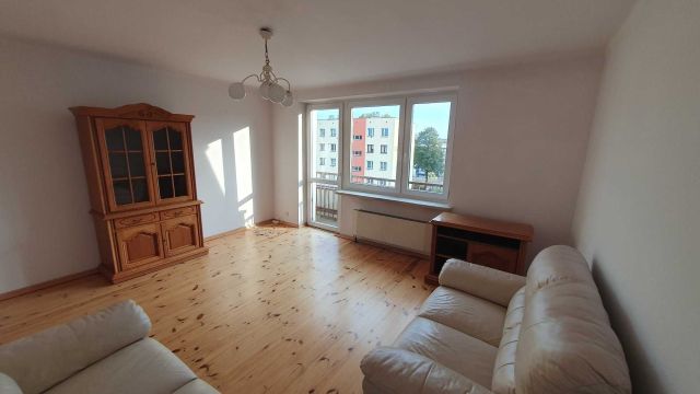 Mieszkanie 3-pokojowe Końskie. Zdjęcie 1