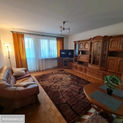 Mieszkanie 2-pokojowe Sochaczew, al. 600-lecia. Zdjęcie 1