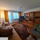 Mieszkanie 2-pokojowe Sochaczew, al. 600-lecia