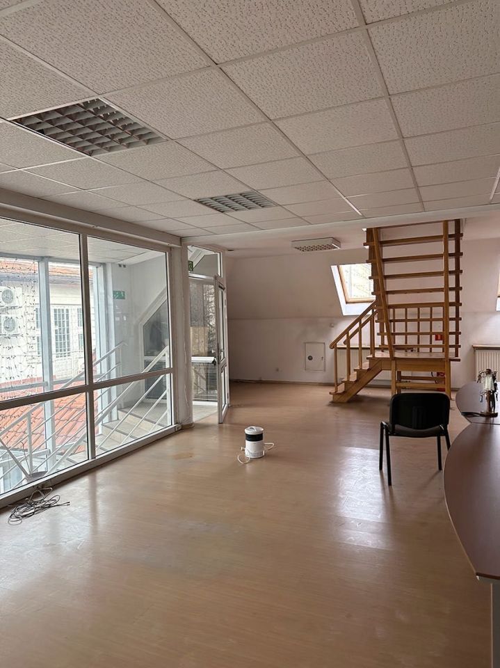 Lokal Włocławek Centrum. Zdjęcie 6