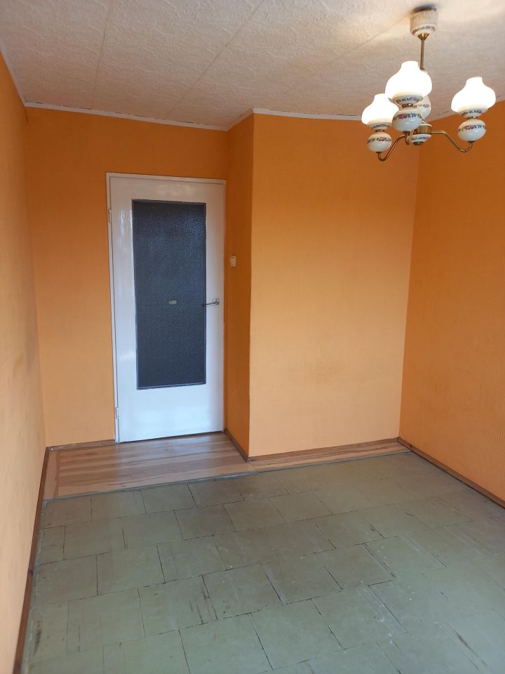 Mieszkanie 2-pokojowe Rykały. Zdjęcie 7