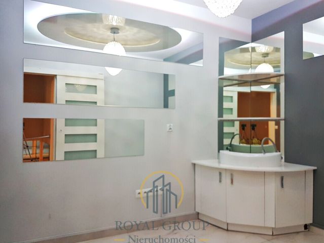 Lokal Lublin Czechów Dolny, ul. Północna. Zdjęcie 1