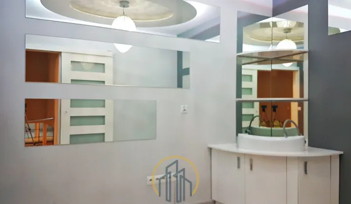 Lokal Lublin Czechów Dolny, ul. Północna