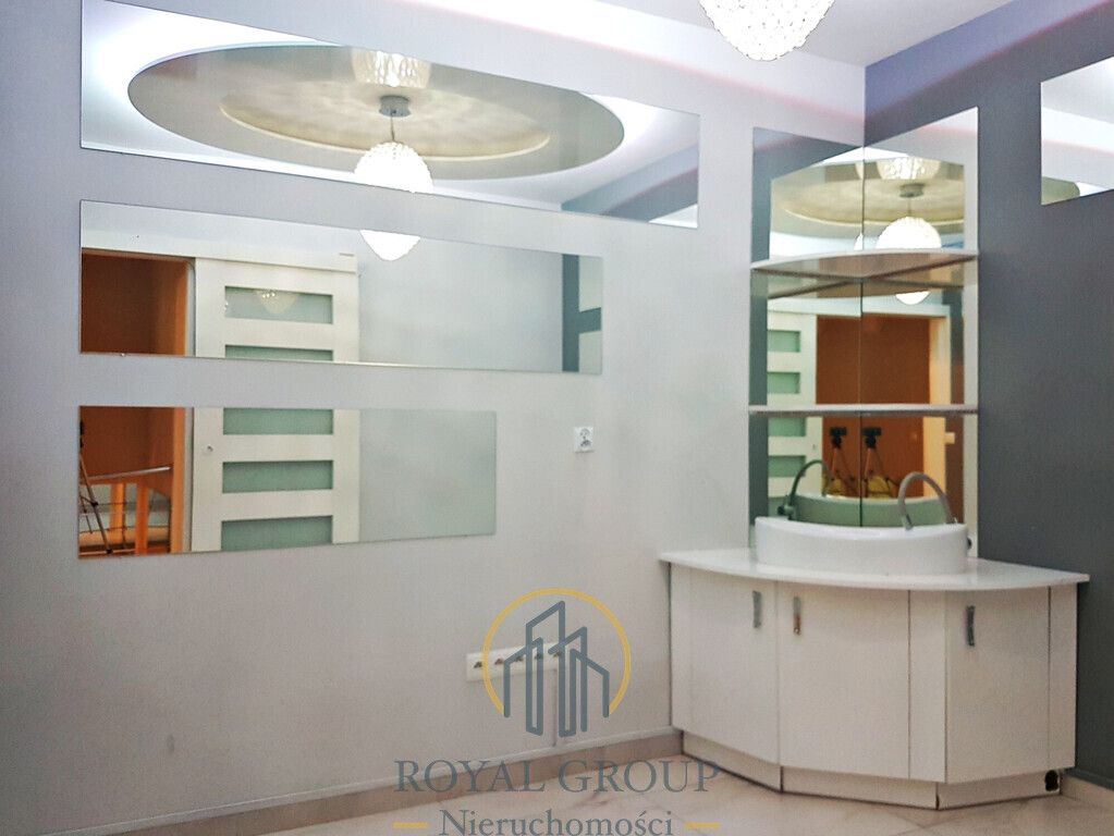 Lokal Lublin Czechów Dolny, ul. Północna. Zdjęcie 1