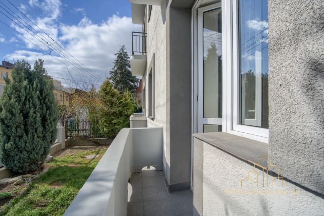 Mieszkanie 1-pokojowe Warszawa Ursus, ul. Rakietników. Zdjęcie 7